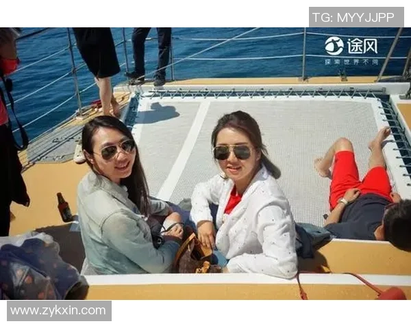 杭州飞盘队灵活性分析与表现评估探索之旅