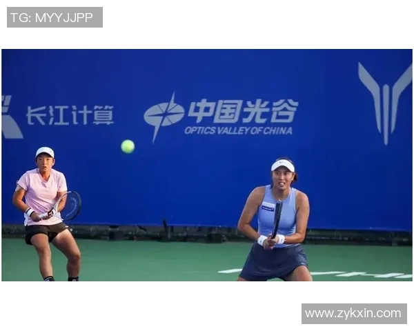 武汉网球队个人能力提升的热议与变革探索