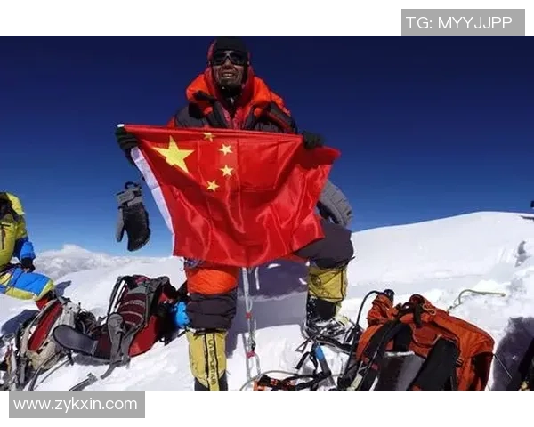 深圳攀岩队的转型之路与攀岩热潮的兴起解析