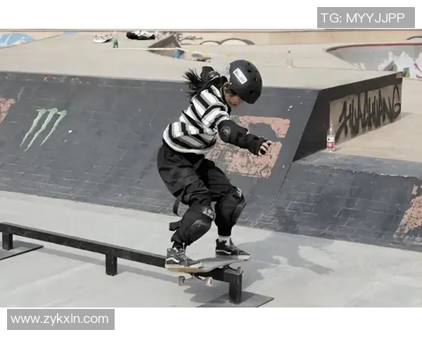 滑板技术排行榜揭晓西安滑板队荣获第五名展现实力与潜力