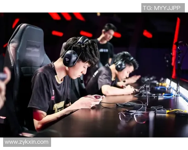 王者荣耀个人能力排行榜揭晓RNG战队再创新高表现引发热议