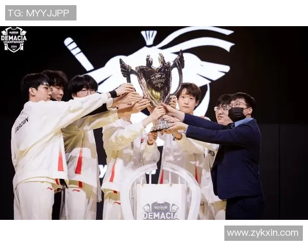 职业联赛最新积分榜TES战队以99分稳居第一名引发关注