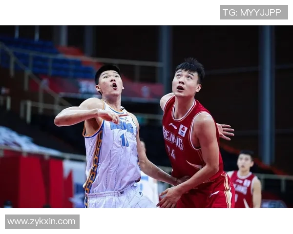 西安篮球队个人能力引发热议球迷对球员表现褒贬不一