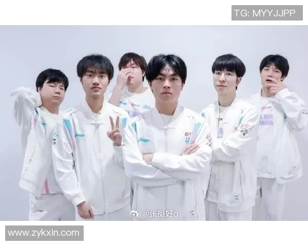 赛后分析：BLG与IG对决中的个人能力表现与影响探讨