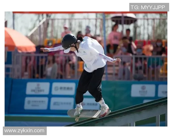 西安街舞队在世界滑板锦标赛中的节奏表现与精彩瞬间分析