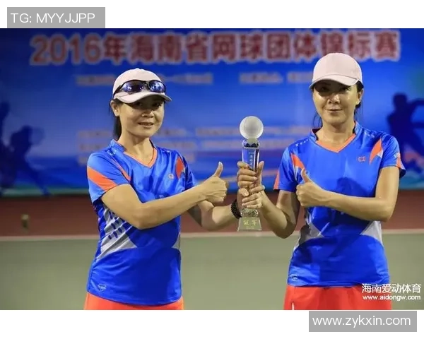 赛后分析：成都网球队与南京网球队的战术意识与表现对比