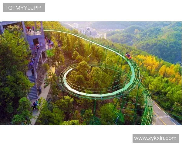 重庆极限运动队的团队协作变革引发热议探索极限运动新风潮