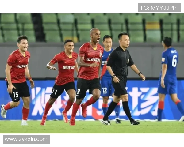 重庆网球队强势领跑联赛积分榜目前积分达到79分展现出色表现