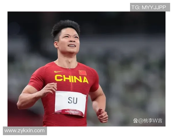 重庆足球队崛起之路：从默默无闻到总决赛的辉煌历程