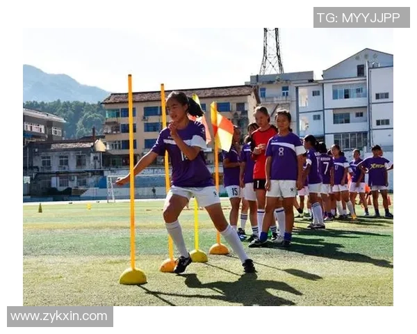 陈军专访揭秘足球成功秘诀与未来发展方向探讨