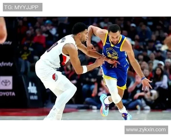 2017年4月16日勇士与开拓者激战成名赛精彩回顾与赛后分析