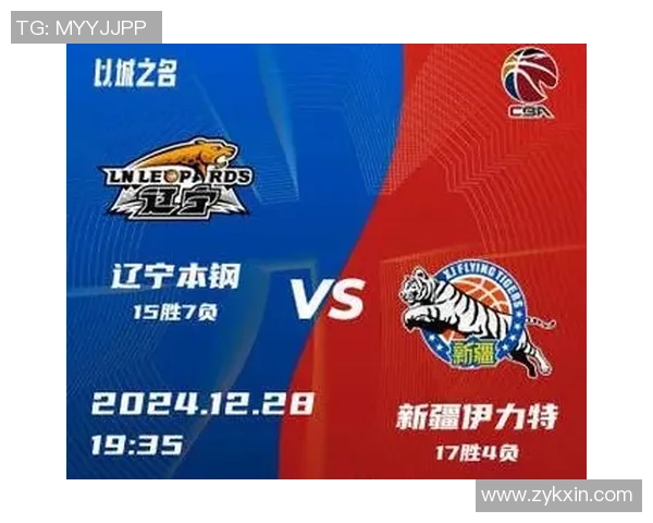 CBA深圳对阵新疆精彩视频直播全程回放与赛后分析