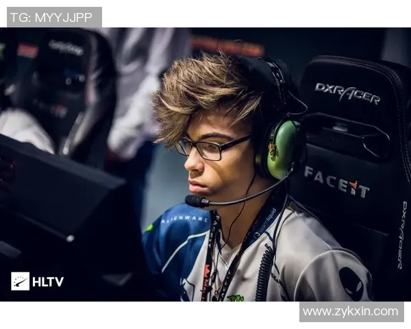 CSGO深度分析：揭示LNG战队在盯防策略中的独特优势与技巧