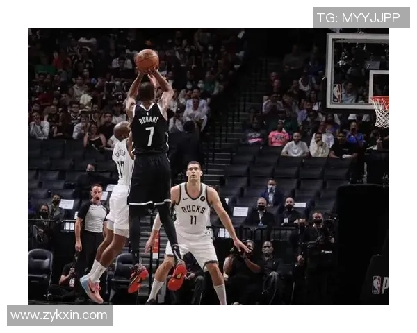 NBA直播雄鹿对决骑士精彩赛事回顾与分析尽在此处