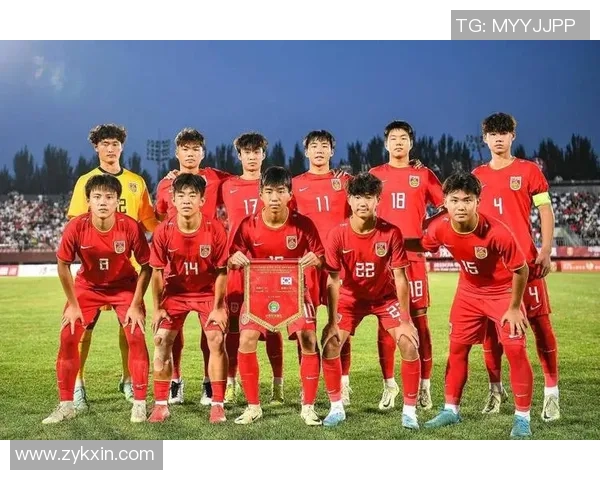 中国与韩国足球精彩重播回顾经典对决再现绿茵场上风采