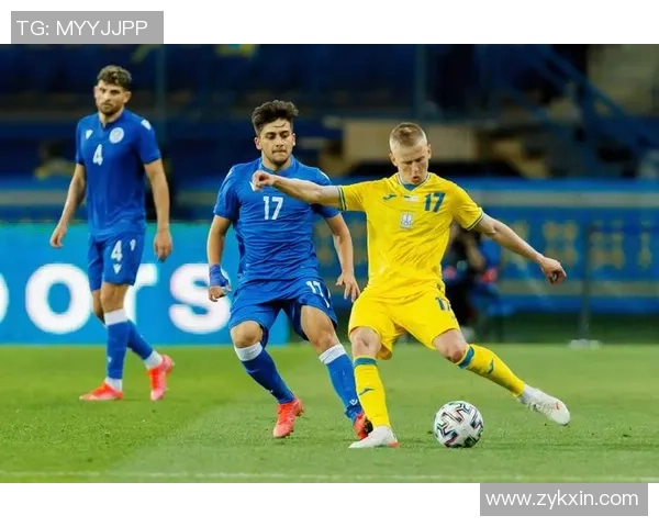 乌克兰与尼日利亚足球对决精彩回顾及战术分析