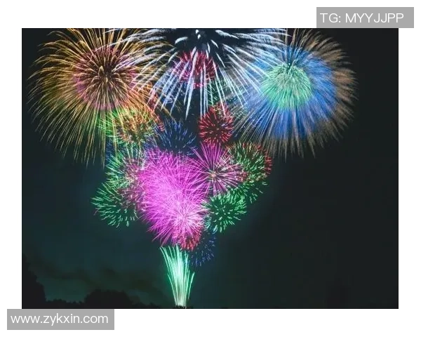 仙台七夕与太阳的奇妙交融探秘传统文化与自然之美的完美结合