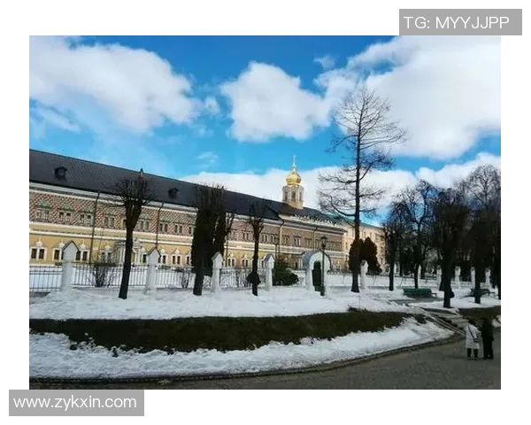 俄罗斯扎戈耶夫在国际赛场上的表现与未来发展展望分析