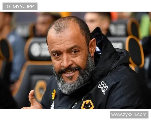 克鲁塞罗与竞技大学激战正酣谁能在对决中笑到最后