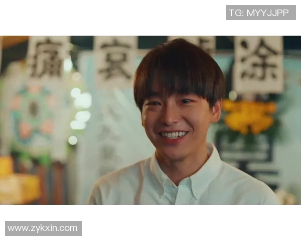 刘晓宇的篮球之路:从青涩少年到职业球员的奋斗与成长