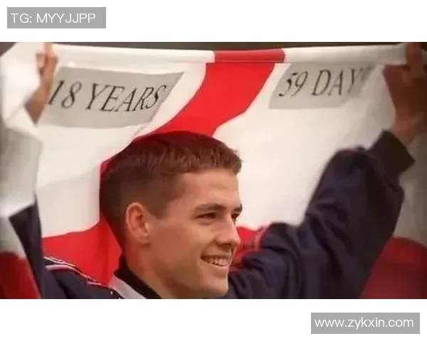 凯里欧文的篮球传奇之路与个人信仰的交织探讨