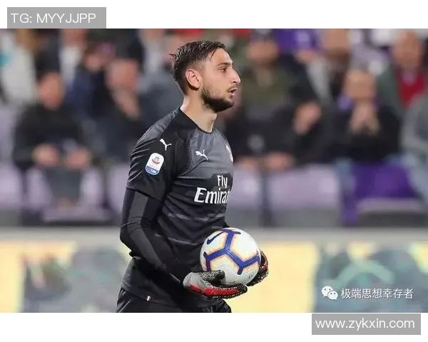 劳塔罗的崛起：从青涩少年到世界足坛新星的奋斗之路