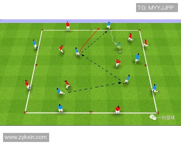 德国与意大利足球对决主裁判的执法风格与影响分析