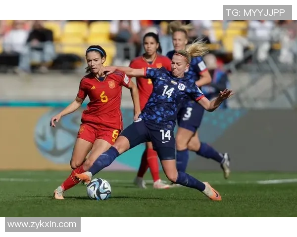 意大利女足对阵荷兰女足精彩直播全程回顾与分析