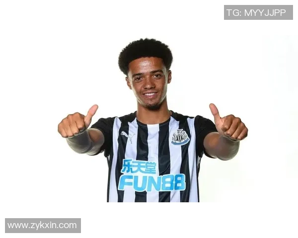 拉斯帕尔与比尔巴的激烈对决谁能在这场较量中笑到最后