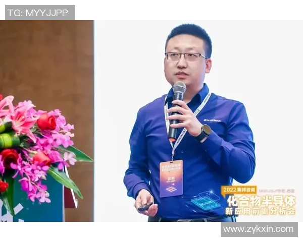 成都网球队实力分析与发展潜力探讨：数据驱动的深度解读与未来展望