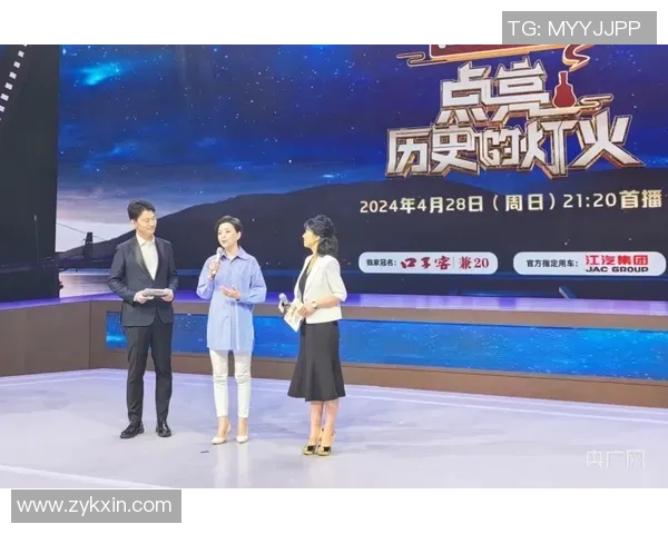 李禄：从历史名将到文化符号的多维解读与影响分析